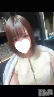 �ˤ������