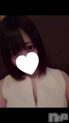 �����व��