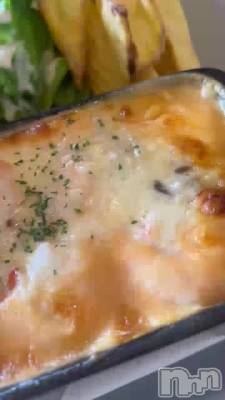 �ӥ�����