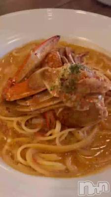 ���줷��������