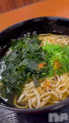 �ѡ����󥰥��ꥢ��