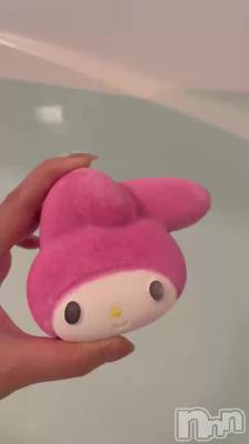 �ܤ�������