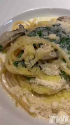 �饹�ȡ�����