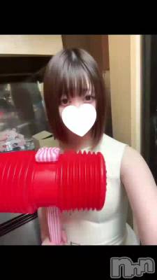 �ʤ󤫤��ä�