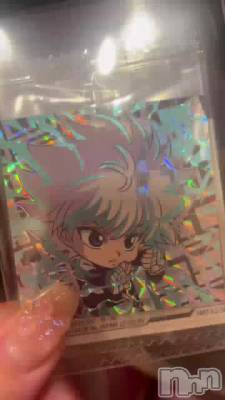 ������İ���