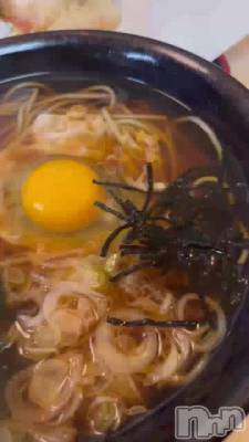 ǰ��ޤ���������