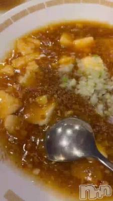 �ߤ���繥��