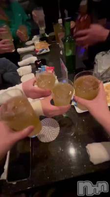 �륢���뤫��ڡ�