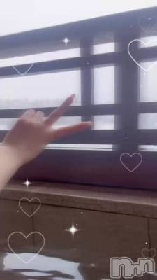 �ߤ��褤