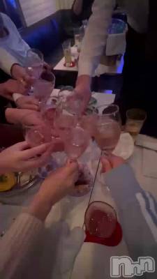 �ߤ�ʤ��꤬�Ȥ�🫶