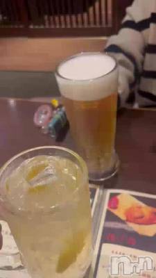 ����ڡ�💗💗💗