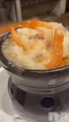 ��Ϸ�Τ���Ϥ