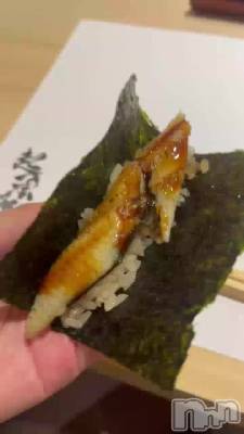 �������������ʤ�