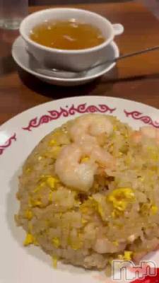 ���ޤ�󡢡�