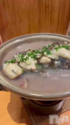 ���ڹ����ˤϤ��ޤ��