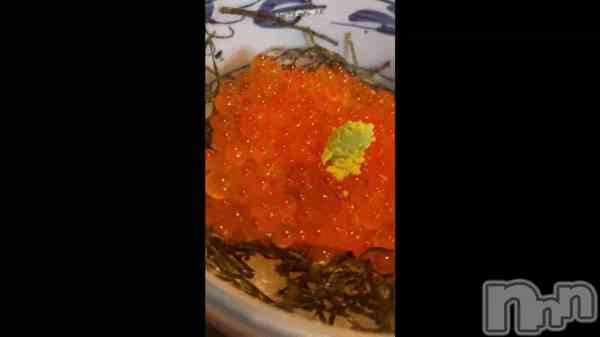 �֤���Ҥǡ�