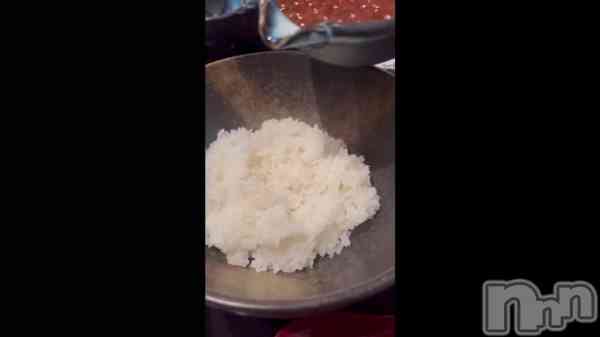 �֤ޤ֤�������