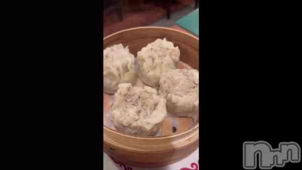 �֥ӥ����ɡ�