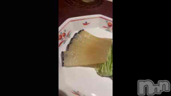 �ֽ顪������