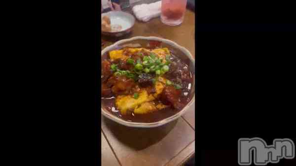 �֤��ޤ��ޡ�