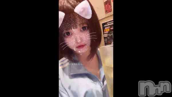 �֤Ф��Ф�����
