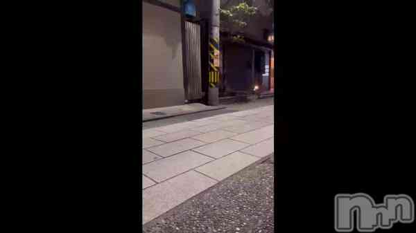 �ֽ�����🐱��