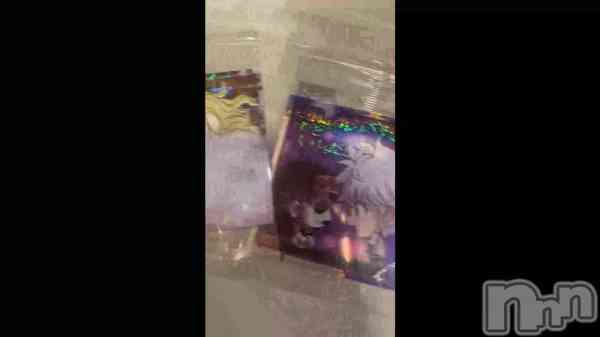 �֥��󥿤��󤭤���������