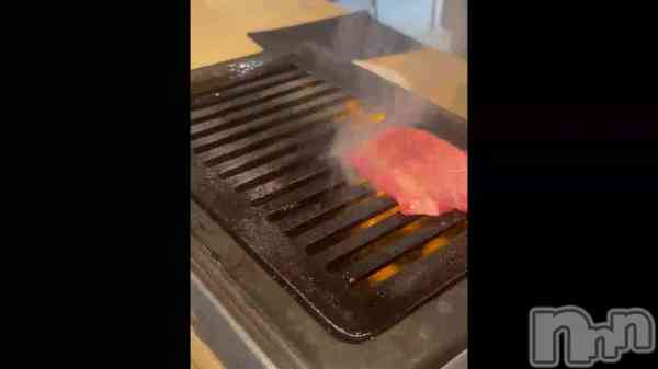 ���ӥƥ���