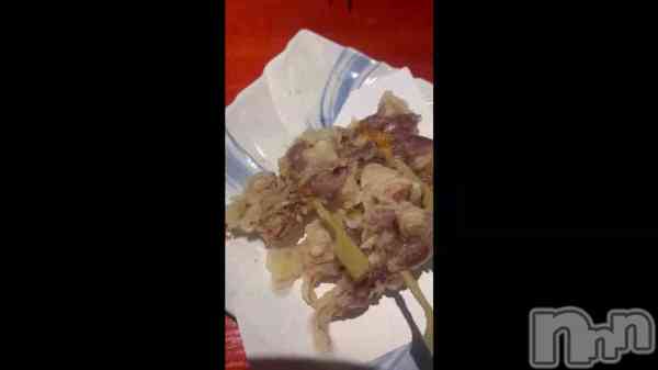 �֤ۤ��뤤����