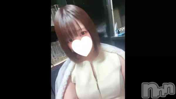 �֤ˤ�������