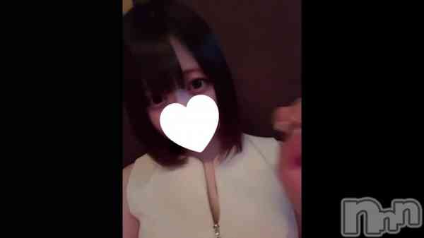 �֤����व���