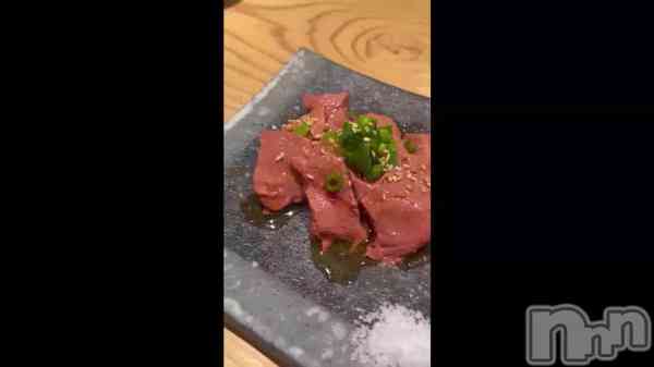 �֤������ޡ�