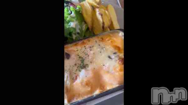 �֥ӥ����ɡ�