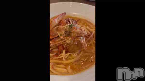 �֤��줷���������