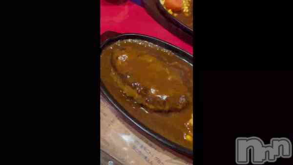 �����ǡ�