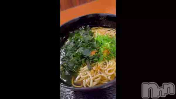 �֥ѡ����󥰥��ꥢ�ӡ�