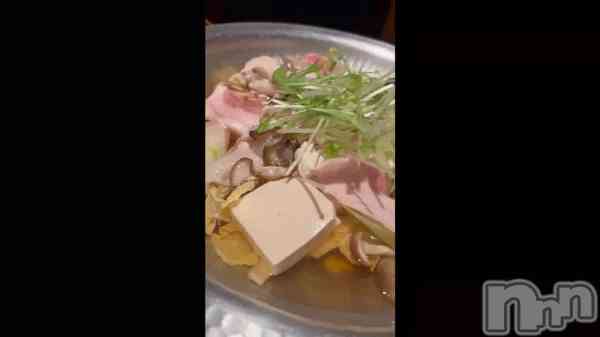 �����������ơ�