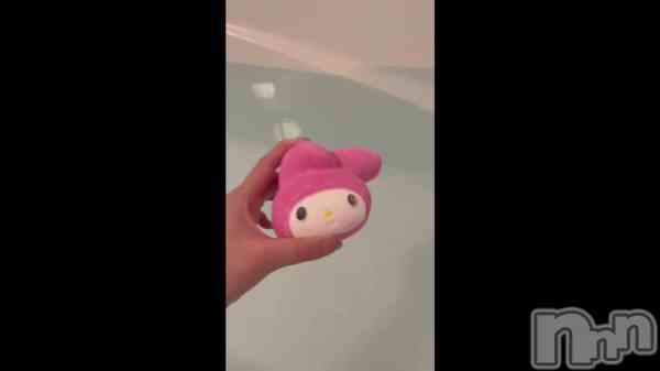 ���ܤ���������