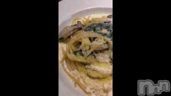 �֥饹�ȡ�������