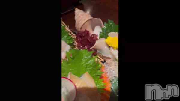 �֤��顪����