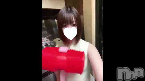 �֤ʤ󤫤��ä���