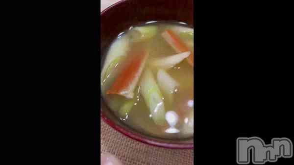 �ֳ�����