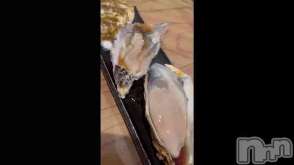 �֤���������