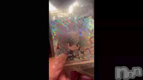 �ֺ�����İ�����