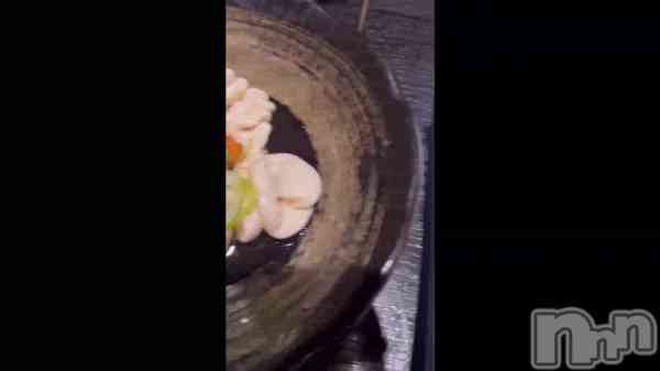 �֤��餭��ޤ󡪡�