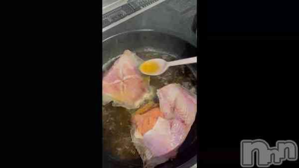 �ֵפ��֤�ˡ�