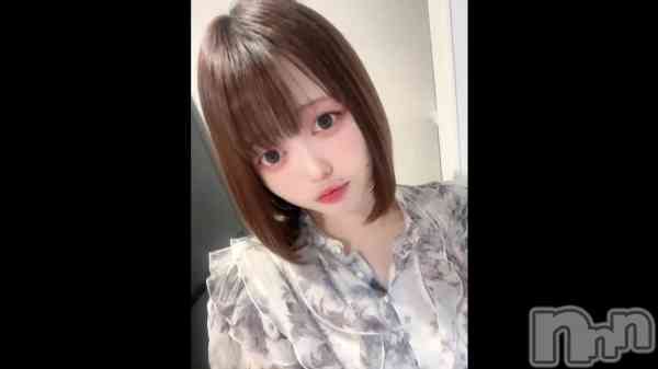 �֤��줫���
