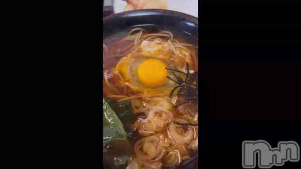 ��ǰ��ޤ����������