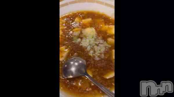 �֤ߤ���繥����