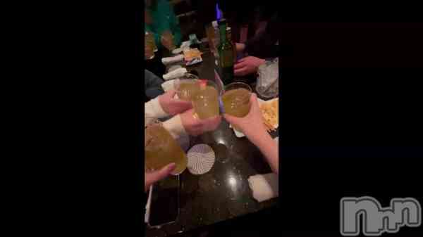 �֥륢���뤫��ڡ���